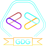 GDG