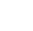 Instagram Icone