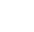 GDG Algiers' Instagram